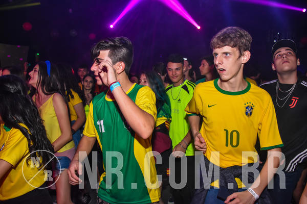 Buy your photos of the eventNR Fun - Resort Sto A. do Pinhal 16 a 20/11/19 on Fotop