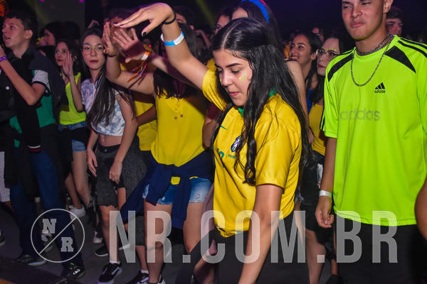 Buy your photos of the eventNR Fun - Resort Sto A. do Pinhal 16 a 20/11/19 on Fotop