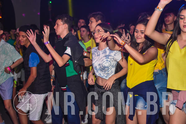 Buy your photos of the eventNR Fun - Resort Sto A. do Pinhal 16 a 20/11/19 on Fotop