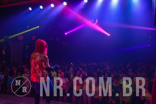 Buy your photos of the eventNR Fun - Resort Sto A. do Pinhal 16 a 20/11/19 on Fotop