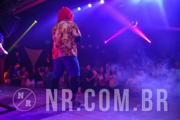 Buy your photos of the eventNR Fun - Resort Sto A. do Pinhal 16 a 20/11/19 on Fotop