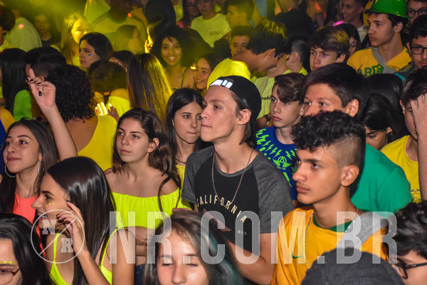 Buy your photos of the eventNR Fun - Resort Sto A. do Pinhal 16 a 20/11/19 on Fotop