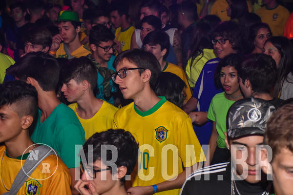 Buy your photos of the eventNR Fun - Resort Sto A. do Pinhal 16 a 20/11/19 on Fotop