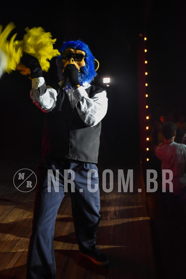 Buy your photos of the eventNR Fun - Resort Sto A. do Pinhal 16 a 20/11/19 on Fotop