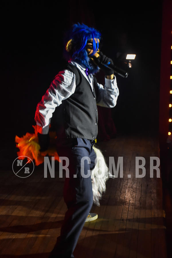 Buy your photos of the eventNR Fun - Resort Sto A. do Pinhal 16 a 20/11/19 on Fotop