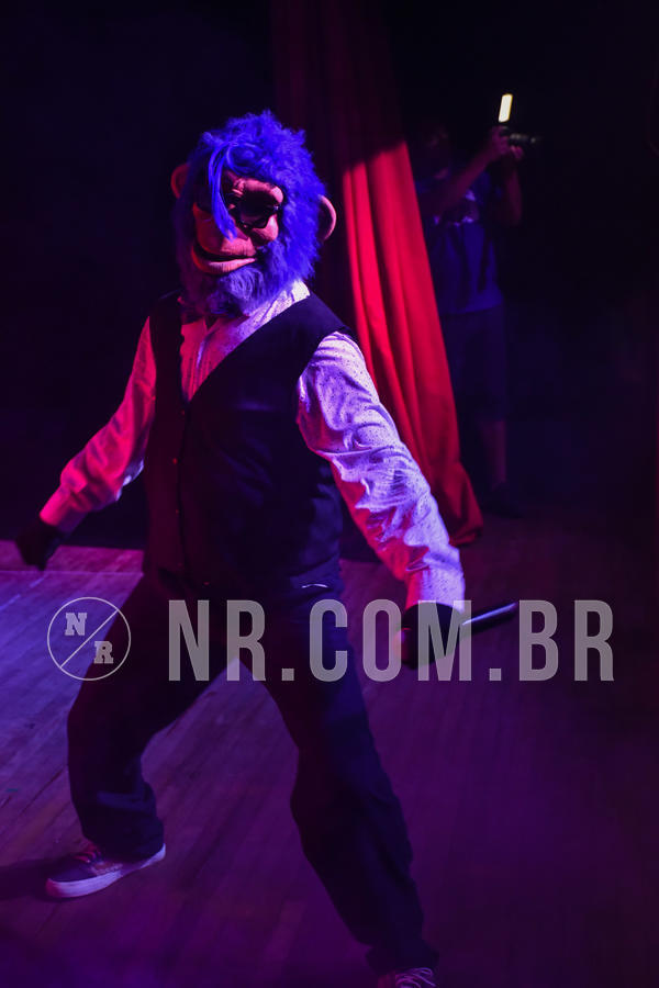 Buy your photos of the eventNR Fun - Resort Sto A. do Pinhal 16 a 20/11/19 on Fotop