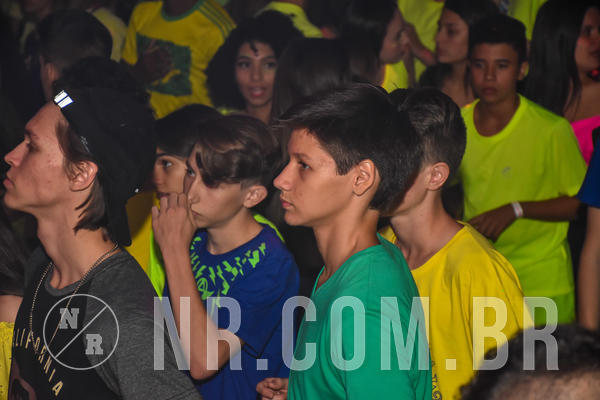 Buy your photos of the eventNR Fun - Resort Sto A. do Pinhal 16 a 20/11/19 on Fotop