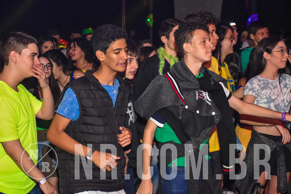 Buy your photos of the eventNR Fun - Resort Sto A. do Pinhal 16 a 20/11/19 on Fotop