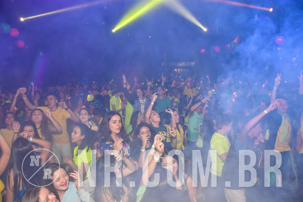 Buy your photos of the eventNR Fun - Resort Sto A. do Pinhal 16 a 20/11/19 on Fotop