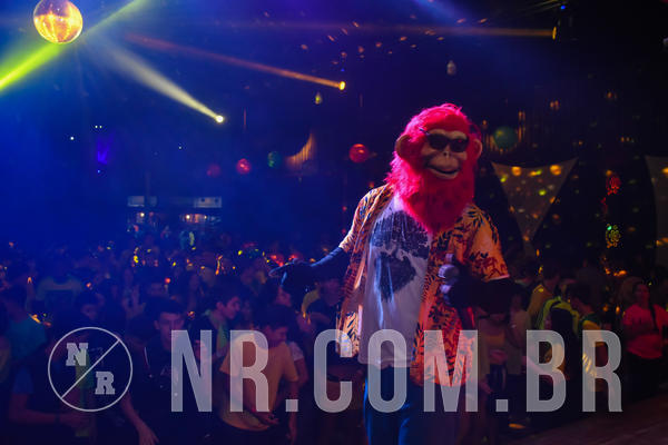 Buy your photos of the eventNR Fun - Resort Sto A. do Pinhal 16 a 20/11/19 on Fotop