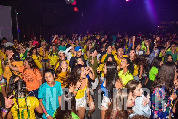 Buy your photos of the eventNR Fun - Resort Sto A. do Pinhal 16 a 20/11/19 on Fotop