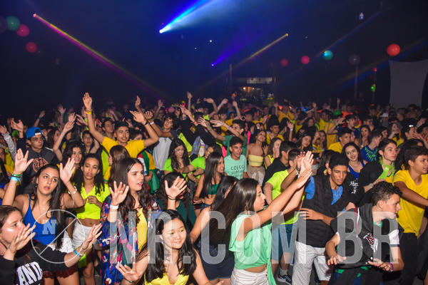 Buy your photos of the eventNR Fun - Resort Sto A. do Pinhal 16 a 20/11/19 on Fotop