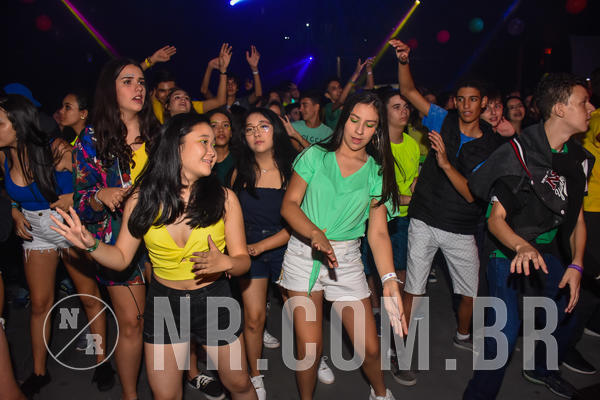 Buy your photos of the eventNR Fun - Resort Sto A. do Pinhal 16 a 20/11/19 on Fotop