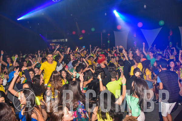 Buy your photos of the eventNR Fun - Resort Sto A. do Pinhal 16 a 20/11/19 on Fotop