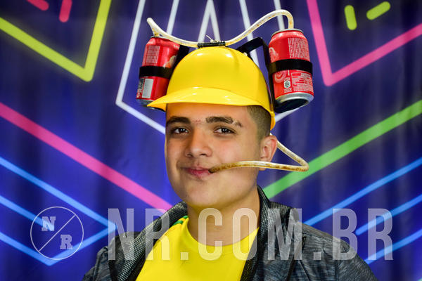 Buy your photos of the eventNR Fun - Resort Sto A. do Pinhal 16 a 20/11/19 on Fotop