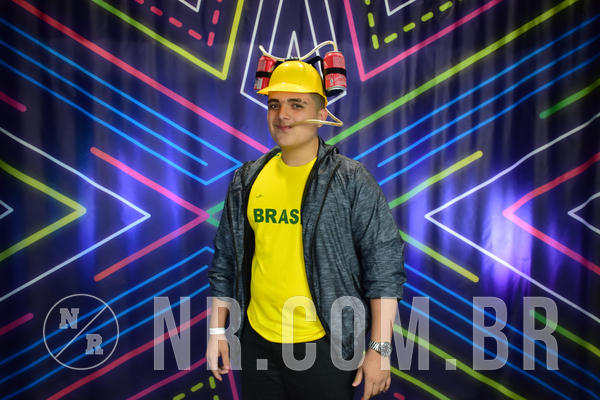 Buy your photos of the eventNR Fun - Resort Sto A. do Pinhal 16 a 20/11/19 on Fotop