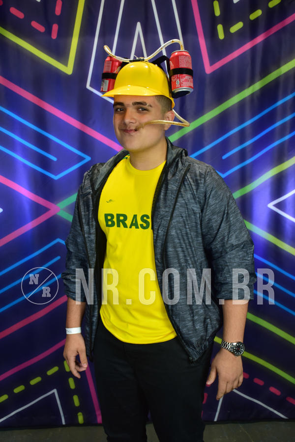 Buy your photos of the eventNR Fun - Resort Sto A. do Pinhal 16 a 20/11/19 on Fotop