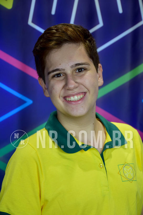 Buy your photos of the eventNR Fun - Resort Sto A. do Pinhal 16 a 20/11/19 on Fotop