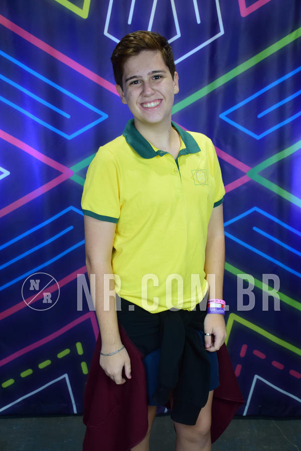 Buy your photos of the eventNR Fun - Resort Sto A. do Pinhal 16 a 20/11/19 on Fotop