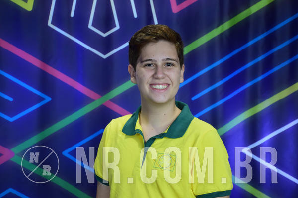 Buy your photos of the eventNR Fun - Resort Sto A. do Pinhal 16 a 20/11/19 on Fotop