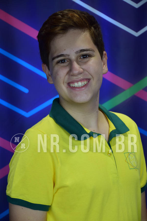 Buy your photos of the eventNR Fun - Resort Sto A. do Pinhal 16 a 20/11/19 on Fotop