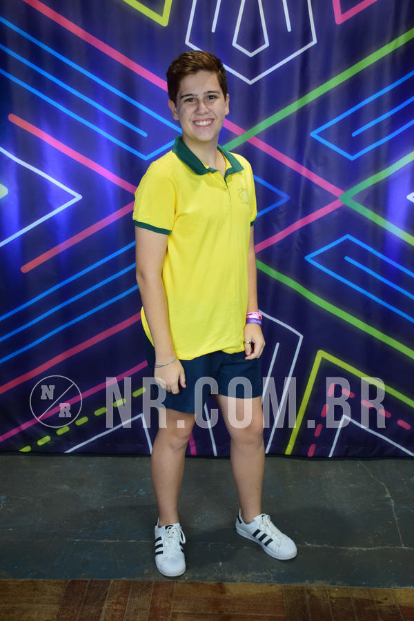 Buy your photos of the eventNR Fun - Resort Sto A. do Pinhal 16 a 20/11/19 on Fotop