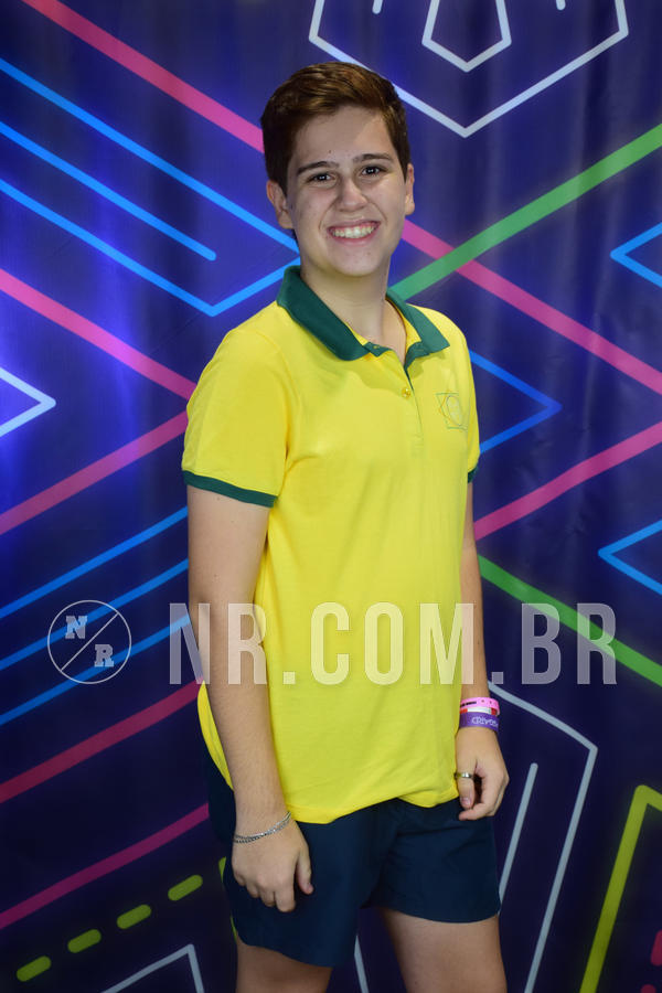 Buy your photos of the eventNR Fun - Resort Sto A. do Pinhal 16 a 20/11/19 on Fotop