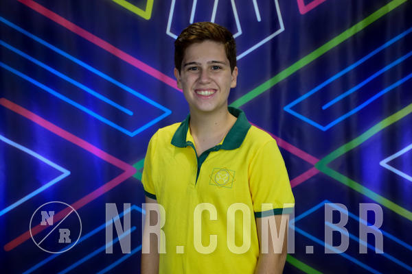 Buy your photos of the eventNR Fun - Resort Sto A. do Pinhal 16 a 20/11/19 on Fotop