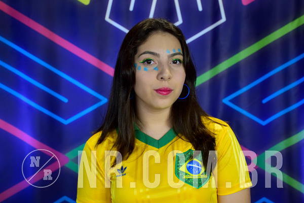 Buy your photos of the eventNR Fun - Resort Sto A. do Pinhal 16 a 20/11/19 on Fotop