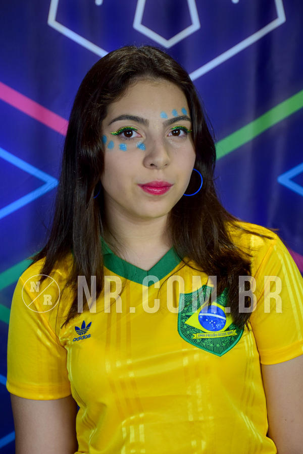 Buy your photos of the eventNR Fun - Resort Sto A. do Pinhal 16 a 20/11/19 on Fotop