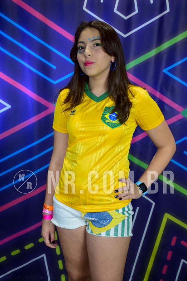 Buy your photos of the eventNR Fun - Resort Sto A. do Pinhal 16 a 20/11/19 on Fotop