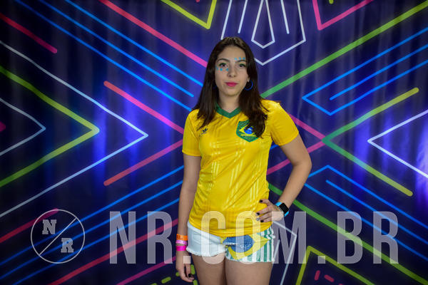 Buy your photos of the eventNR Fun - Resort Sto A. do Pinhal 16 a 20/11/19 on Fotop