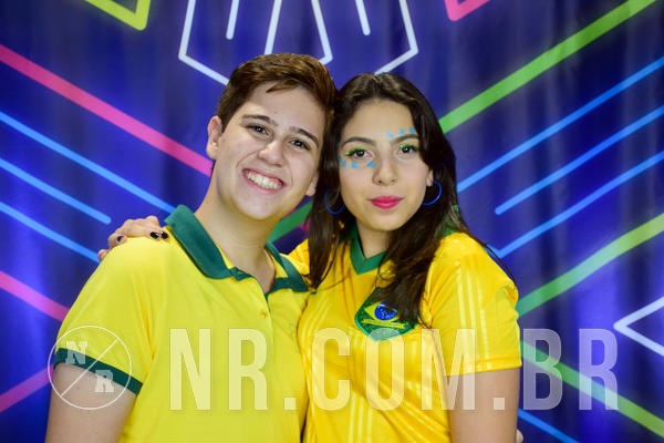 Buy your photos of the eventNR Fun - Resort Sto A. do Pinhal 16 a 20/11/19 on Fotop