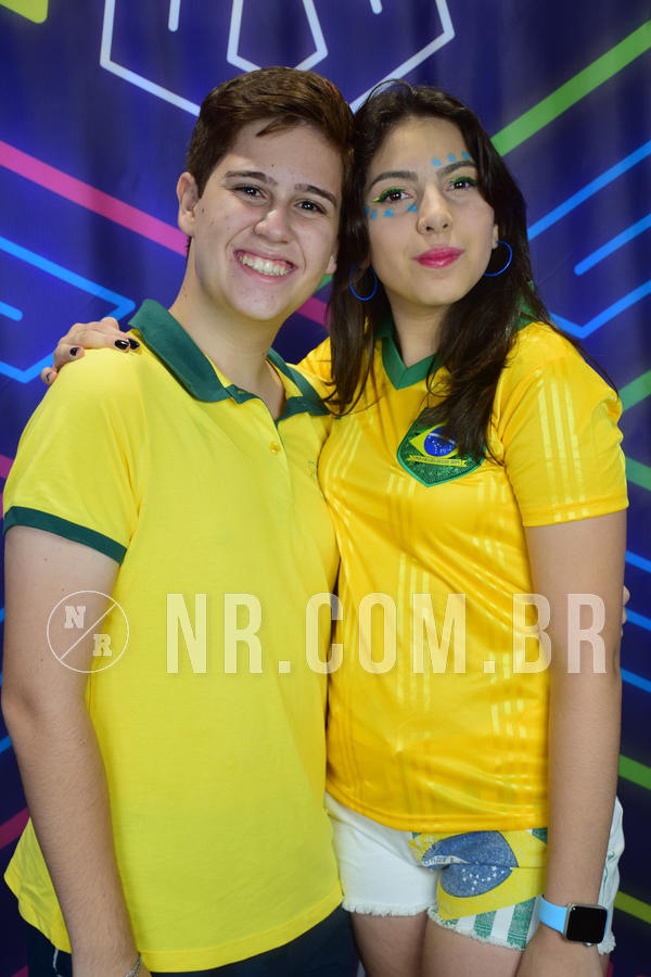 Buy your photos of the eventNR Fun - Resort Sto A. do Pinhal 16 a 20/11/19 on Fotop