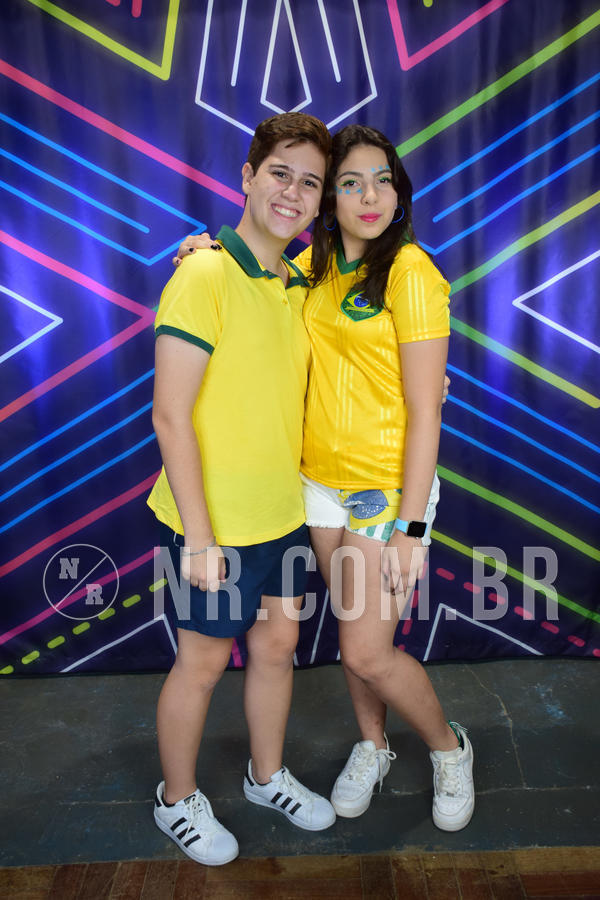 Buy your photos of the eventNR Fun - Resort Sto A. do Pinhal 16 a 20/11/19 on Fotop