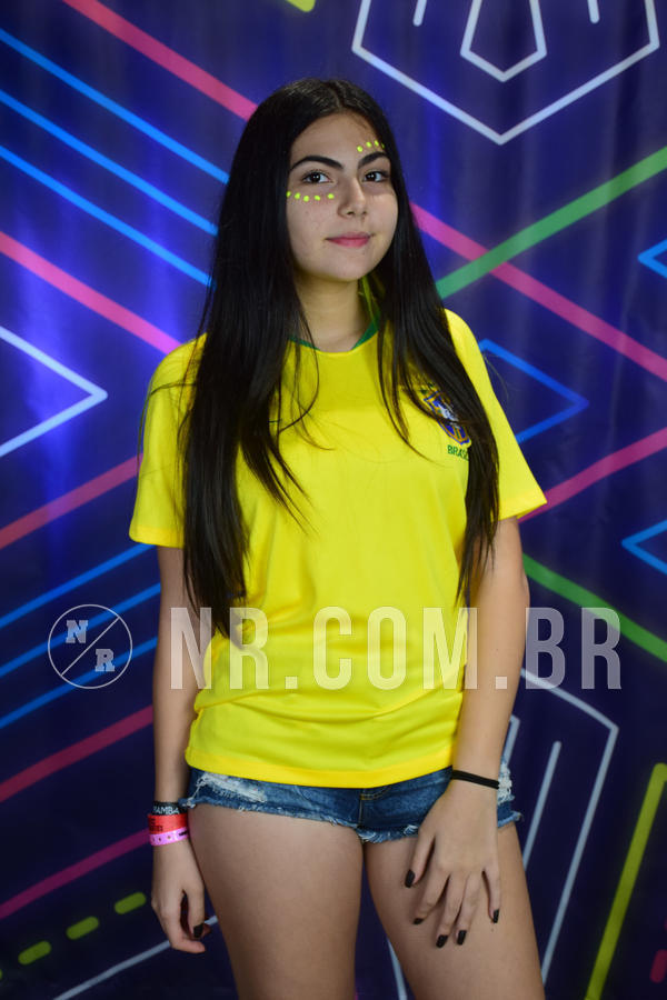 Buy your photos of the eventNR Fun - Resort Sto A. do Pinhal 16 a 20/11/19 on Fotop