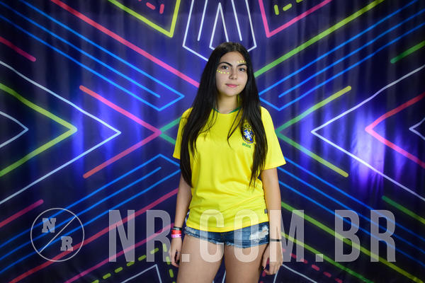 Buy your photos of the eventNR Fun - Resort Sto A. do Pinhal 16 a 20/11/19 on Fotop