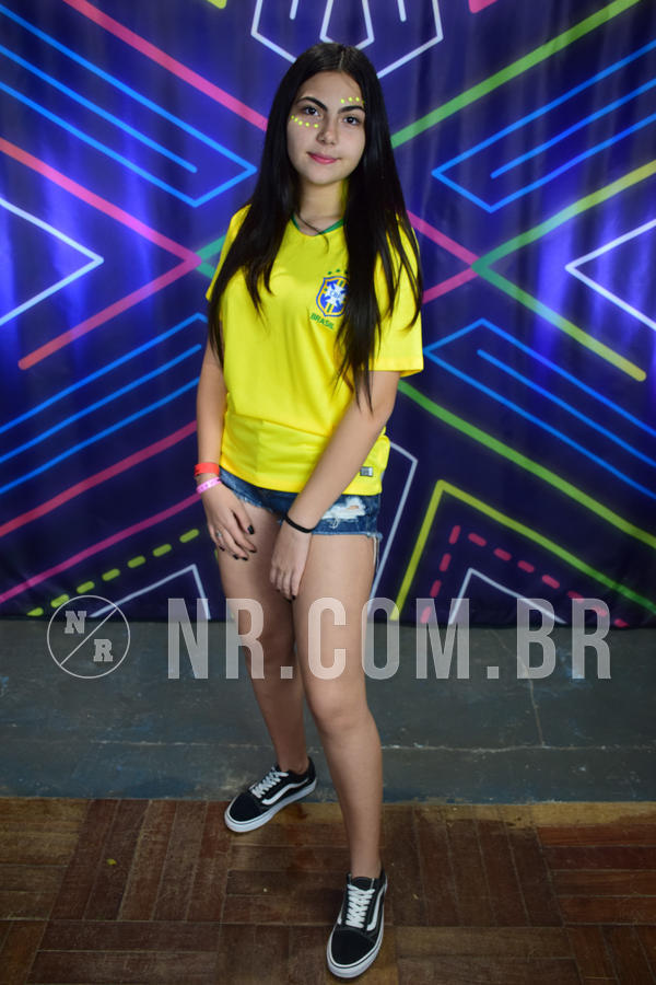 Buy your photos of the eventNR Fun - Resort Sto A. do Pinhal 16 a 20/11/19 on Fotop