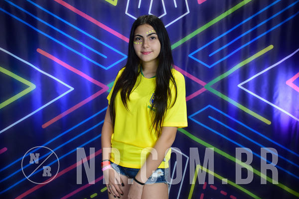 Buy your photos of the eventNR Fun - Resort Sto A. do Pinhal 16 a 20/11/19 on Fotop