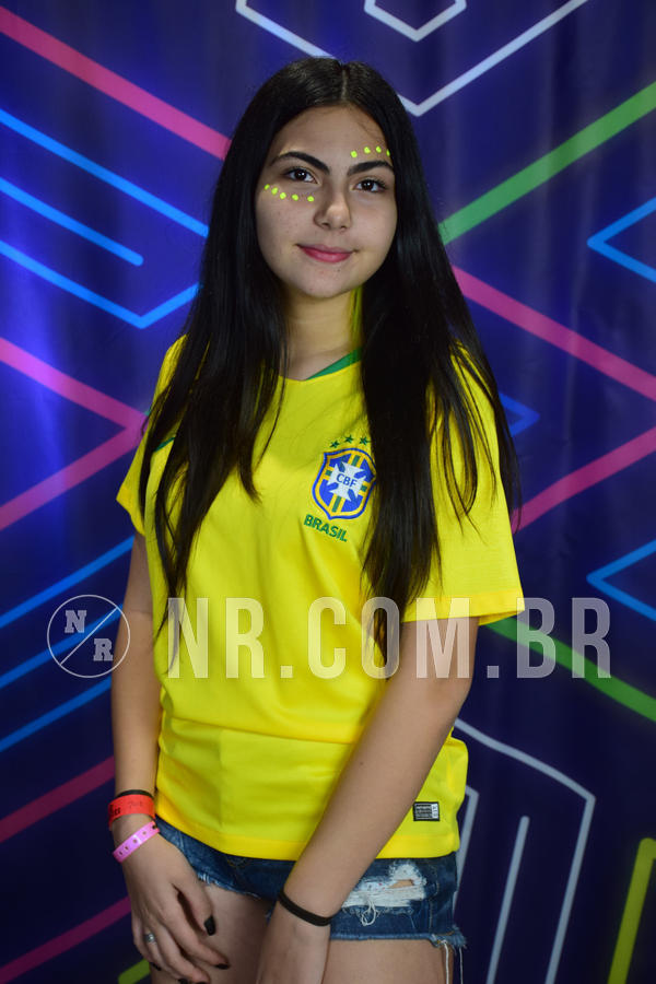 Buy your photos of the eventNR Fun - Resort Sto A. do Pinhal 16 a 20/11/19 on Fotop