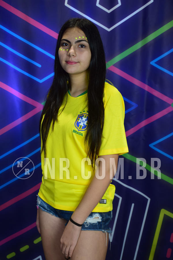 Buy your photos of the eventNR Fun - Resort Sto A. do Pinhal 16 a 20/11/19 on Fotop