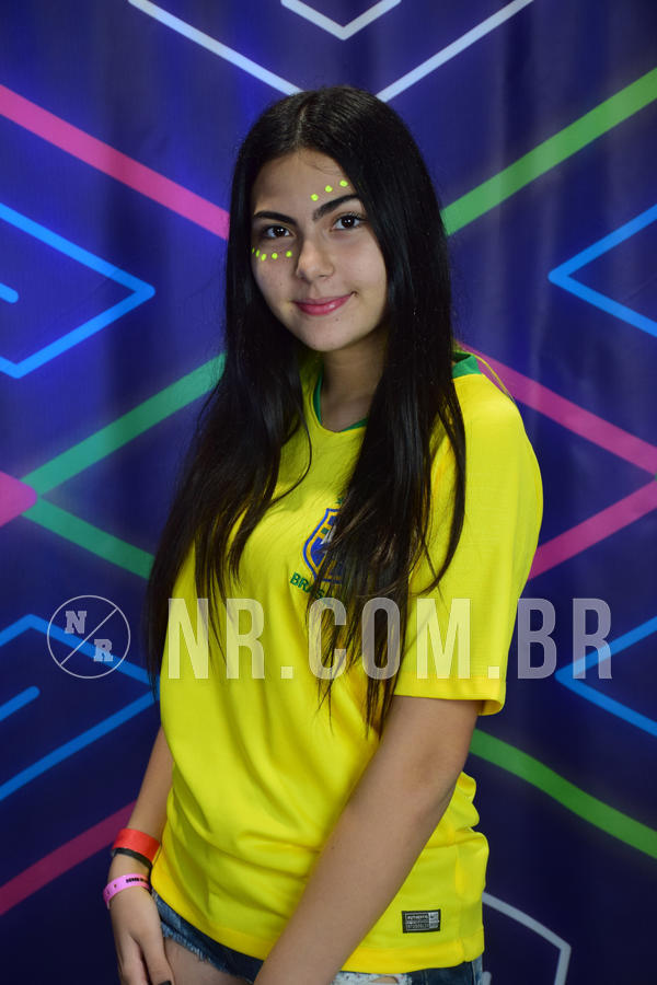 Buy your photos of the eventNR Fun - Resort Sto A. do Pinhal 16 a 20/11/19 on Fotop