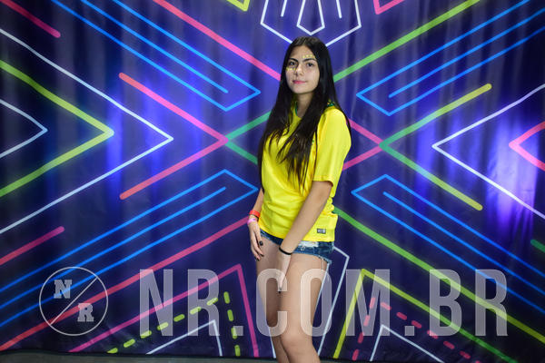 Buy your photos of the eventNR Fun - Resort Sto A. do Pinhal 16 a 20/11/19 on Fotop