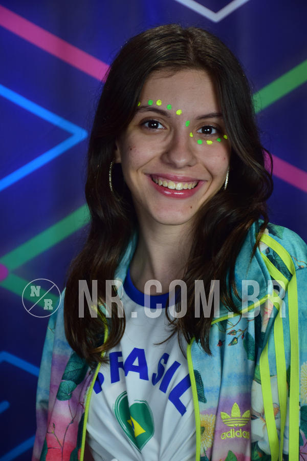 Buy your photos of the eventNR Fun - Resort Sto A. do Pinhal 16 a 20/11/19 on Fotop