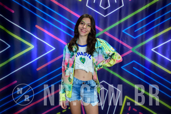 Buy your photos of the eventNR Fun - Resort Sto A. do Pinhal 16 a 20/11/19 on Fotop