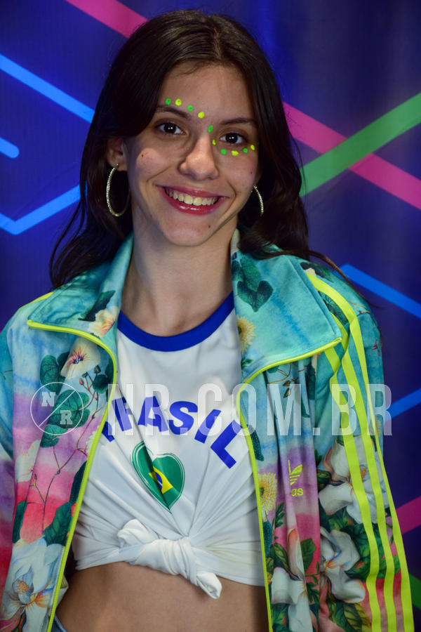 Buy your photos of the eventNR Fun - Resort Sto A. do Pinhal 16 a 20/11/19 on Fotop