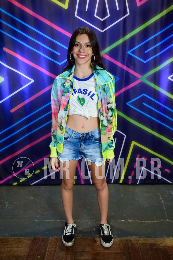 Buy your photos of the eventNR Fun - Resort Sto A. do Pinhal 16 a 20/11/19 on Fotop