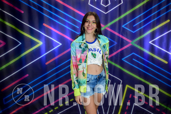 Buy your photos of the eventNR Fun - Resort Sto A. do Pinhal 16 a 20/11/19 on Fotop