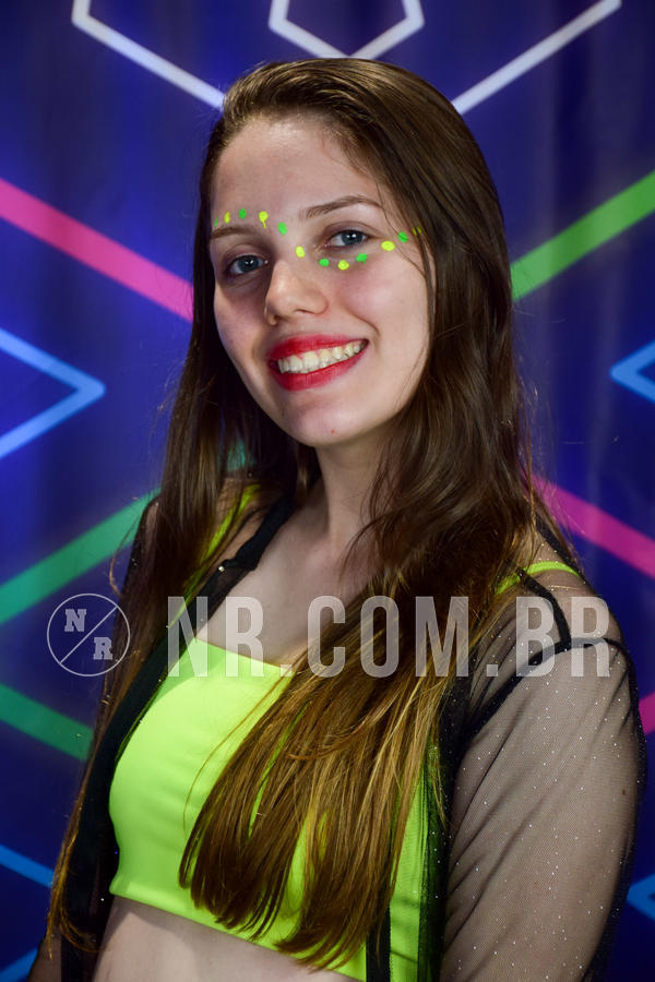 Buy your photos of the eventNR Fun - Resort Sto A. do Pinhal 16 a 20/11/19 on Fotop