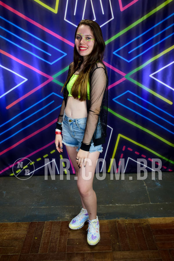 Buy your photos of the eventNR Fun - Resort Sto A. do Pinhal 16 a 20/11/19 on Fotop